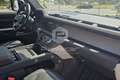 Land Rover Defender Defender 110 3.0D I6 250 CV AWD Auto X-Dynamic HSE Nero - thumbnail 12