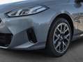 BMW 216 Aut. 90 kW, 4-türig Gris - thumbnail 5