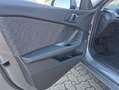 BMW 216 Aut. 90 kW, 4-türig Gris - thumbnail 13