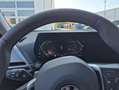 BMW 216 Aut. 90 kW, 4-türig Gris - thumbnail 11