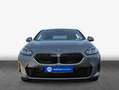 BMW 216 Aut. 90 kW, 4-türig Gris - thumbnail 4
