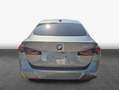 BMW 216 Aut. 90 kW, 4-türig Gris - thumbnail 6