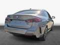 BMW 216 Aut. 90 kW, 4-türig Gris - thumbnail 2