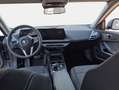BMW 216 Aut. 90 kW, 4-türig Gris - thumbnail 9