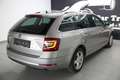 Skoda Octavia Combi 2,0 TDI Style Limited DSG Grau - thumbnail 9