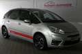 Citroen C4 Picasso Tendance, Klima, Sitzhzg. Silber - thumbnail 12