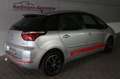 Citroen C4 Picasso Tendance, Klima, Sitzhzg. Silber - thumbnail 9