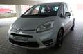 Citroen C4 Picasso Tendance, Klima, Sitzhzg. Silber - thumbnail 13