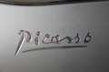 Citroen C4 Picasso Tendance, Klima, Sitzhzg. Silber - thumbnail 22