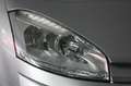 Citroen C4 Picasso Tendance, Klima, Sitzhzg. Silber - thumbnail 23