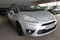 Citroen C4 Picasso Tendance, Klima, Sitzhzg. Silber - thumbnail 3