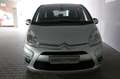 Citroen C4 Picasso Tendance, Klima, Sitzhzg. Silber - thumbnail 11