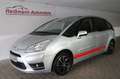 Citroen C4 Picasso Tendance, Klima, Sitzhzg. Silber - thumbnail 1