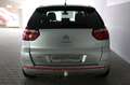 Citroen C4 Picasso Tendance, Klima, Sitzhzg. Silber - thumbnail 6