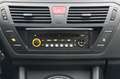 Citroen C4 Picasso Tendance, Klima, Sitzhzg. Silber - thumbnail 28