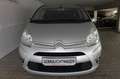 Citroen C4 Picasso Tendance, Klima, Sitzhzg. Silber - thumbnail 2