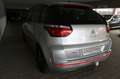 Citroen C4 Picasso Tendance, Klima, Sitzhzg. Silber - thumbnail 8