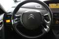 Citroen C4 Picasso Tendance, Klima, Sitzhzg. Silber - thumbnail 31