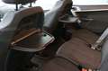 Citroen C4 Picasso Tendance, Klima, Sitzhzg. Silber - thumbnail 21