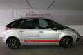 Citroen C4 Picasso Tendance, Klima, Sitzhzg. Silber - thumbnail 10