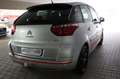 Citroen C4 Picasso Tendance, Klima, Sitzhzg. Silber - thumbnail 7