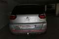 Citroen C4 Picasso Tendance, Klima, Sitzhzg. Silber - thumbnail 14