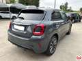 Fiat 500X X 1.3 mjet Sport 95cv Grigio - thumbnail 5
