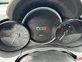 Fiat 500X X 1.3 mjet Sport 95cv Grigio - thumbnail 13