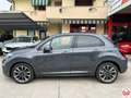Fiat 500X X 1.3 mjet Sport 95cv Grigio - thumbnail 2