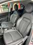 Fiat 500X X 1.3 mjet Sport 95cv Grigio - thumbnail 11