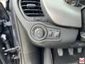 Fiat 500X X 1.3 mjet Sport 95cv Grigio - thumbnail 15