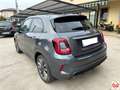 Fiat 500X X 1.3 mjet Sport 95cv Grigio - thumbnail 3