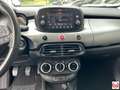 Fiat 500X X 1.3 mjet Sport 95cv Gris - thumbnail 16