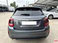 Fiat 500X X 1.3 mjet Sport 95cv Grigio - thumbnail 4