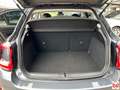Fiat 500X X 1.3 mjet Sport 95cv Grigio - thumbnail 9