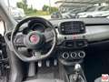 Fiat 500X X 1.3 mjet Sport 95cv Grigio - thumbnail 10