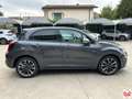 Fiat 500X X 1.3 mjet Sport 95cv Grigio - thumbnail 6