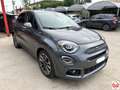 Fiat 500X X 1.3 mjet Sport 95cv Grigio - thumbnail 7