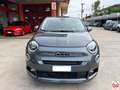 Fiat 500X X 1.3 mjet Sport 95cv Grigio - thumbnail 8