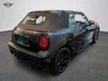 MINI John Cooper Works Cabrio John Cooper Works Trim Gri - thumbnail 4
