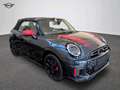 MINI John Cooper Works Cabrio John Cooper Works Trim Gri - thumbnail 14