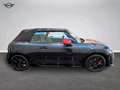 MINI John Cooper Works Cabrio John Cooper Works Trim Gri - thumbnail 2