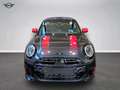 MINI John Cooper Works Cabrio John Cooper Works Trim Gri - thumbnail 15