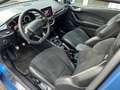 Ford Fiesta ST Bleu - thumbnail 14