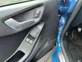 Ford Fiesta ST Bleu - thumbnail 6