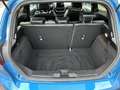 Ford Fiesta ST Bleu - thumbnail 12