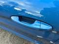 Ford Fiesta ST Blau - thumbnail 13