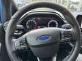 Ford Fiesta ST Bleu - thumbnail 7