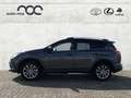 Toyota RAV 4 Team D 2.5  Hybrid LED ACC El. Heckklappe Mehrzone Grau - thumbnail 3