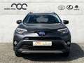 Toyota RAV 4 Team D 2.5  Hybrid LED ACC El. Heckklappe Mehrzone Grau - thumbnail 4